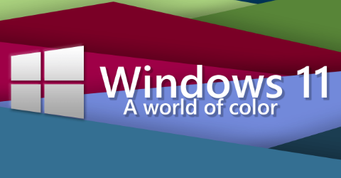 win11如何打开无线投屏