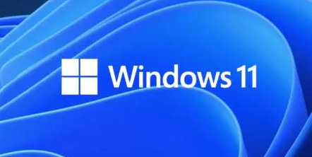 win11如何添加语音包