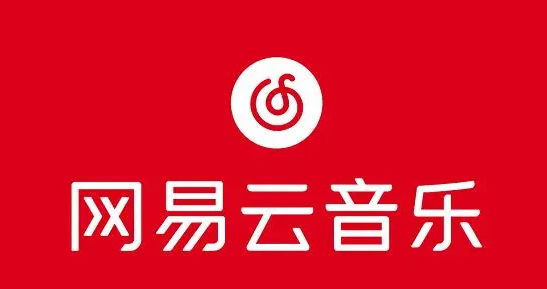 网易云音乐怎么屏蔽不喜欢的内容