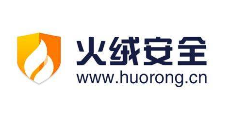 火绒安全怎么彻底清除文件