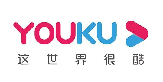 优酷视频如何取消开机自启