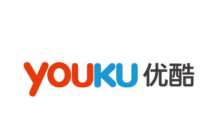 优酷视频怎么关闭自动续费