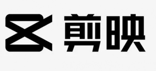 剪映如何调整视频饱和度