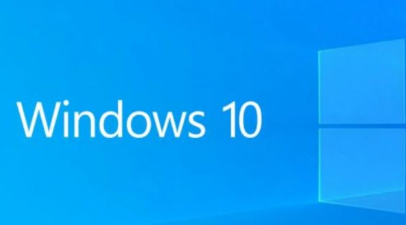 为什么win10网页打不开