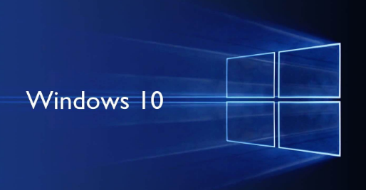 win10怎么清理DNS缓存