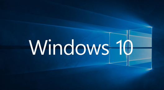 win10如何修复DNS异常