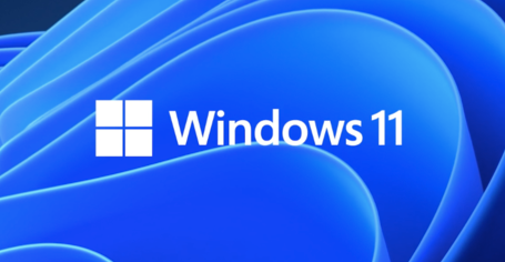 Win11老是跳安全警报怎么办