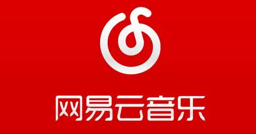 网易云音乐私人FM播放记录怎么查看