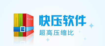 快压右键扩展怎么取消