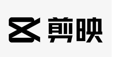剪映如何将文字隐藏在人物后面