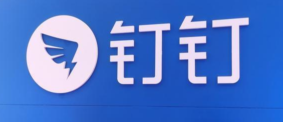钉钉如何将中文转换为英文