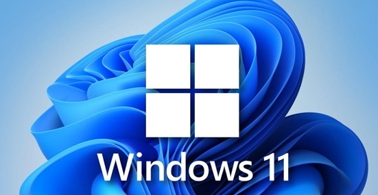 Win11怎么关闭sysmain服务