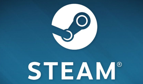 steam邮箱地址如何更改