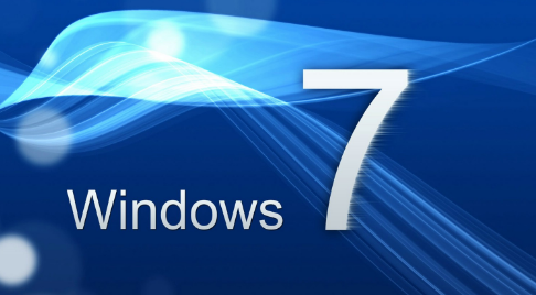 为什么win7鼠标键盘用不了
