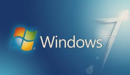 win7重装系统时如何备份系统
