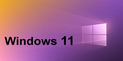 Win11怎么优化硬盘
