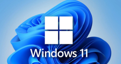 win11怎么开启安全启动状态