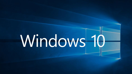 为什么win10应用搜索功能失灵了