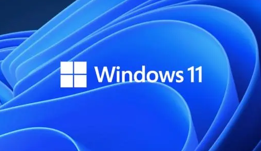 Win11右键菜单如何添加加密功能