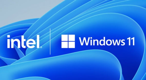 win11怎么打开小娜语音助手