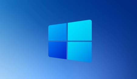 win11安全中心已删软件怎么恢复