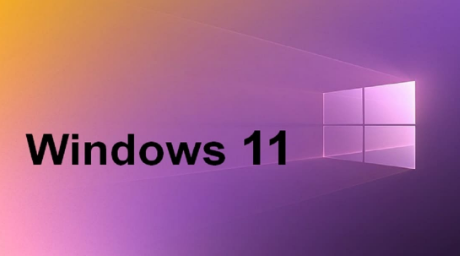 为什么win11弹出安全警报