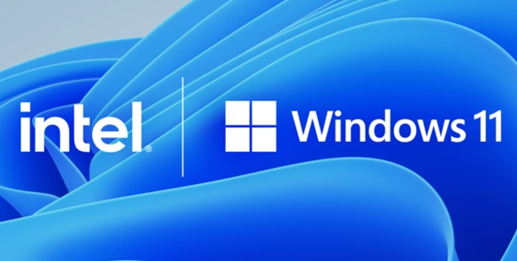 为什么win11打开此电脑没内容
