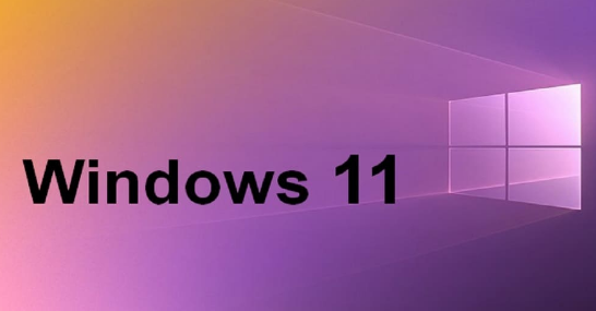 win11安全中心有黄色感叹号怎么回事