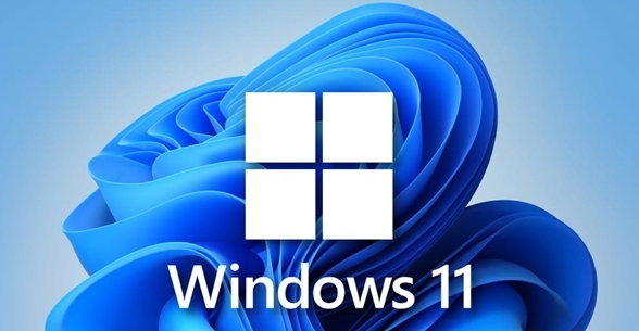 win11安全中心怎么设置中文语言