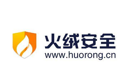 火绒安全软件如何粉碎文件
