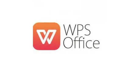 WPS备份文件怎么查看