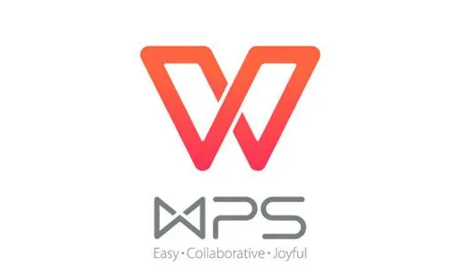 WPS怎么导出组件