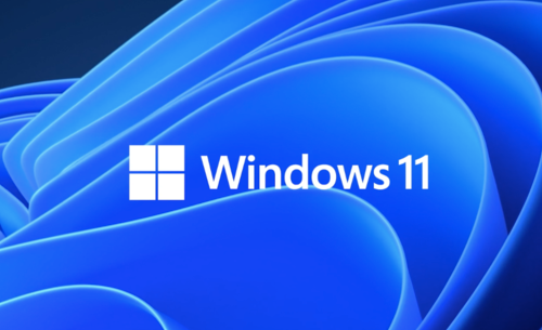 win11如何查看硬盘分区格式