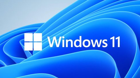 win11如何合并磁盘分区