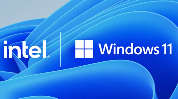 win11磁盘碎片怎么清理