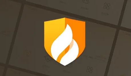 火绒安全如何对软件限制网速
