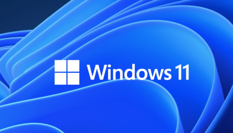 win11如何设置摄像头对比度