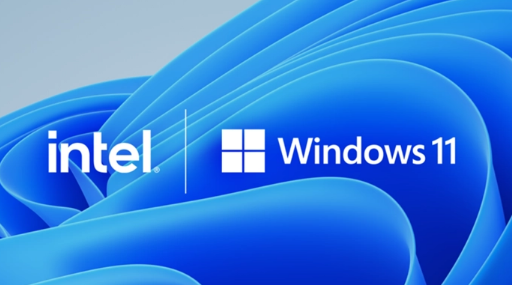 win11卡在黑暗模式怎么回事