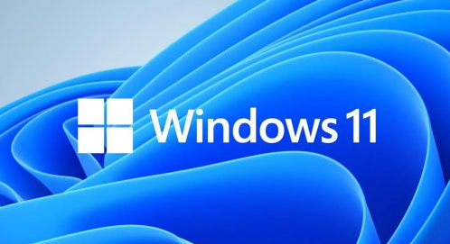 为什么win11连接手机没反应