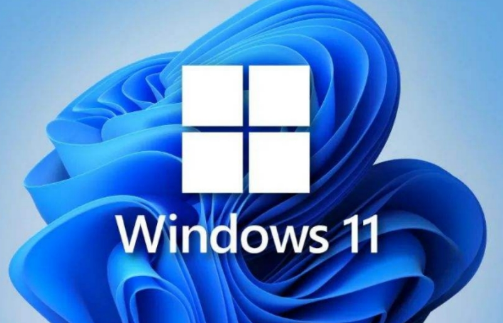 win11怎么连接安卓手机