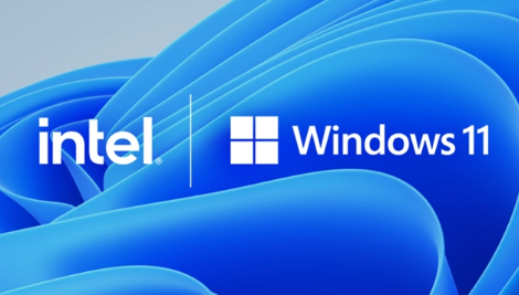 为什么Win11控制面板打不开