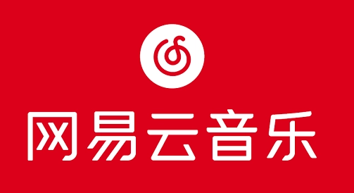 网易云音乐电脑版字体如何设置