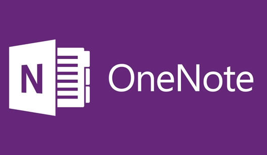 OneNote怎么用翻译功能