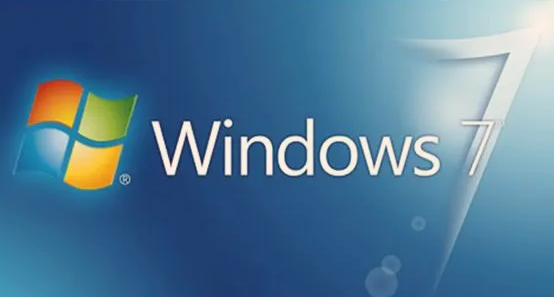 win7怎么清理磁盘