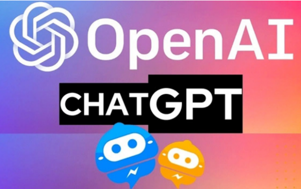chatgpt账号怎么注册