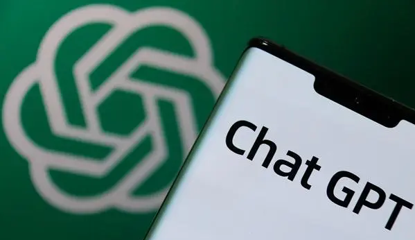 chatgpt国内能用吗