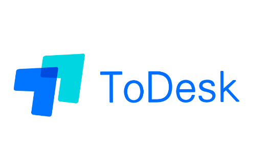todesk如何更改个人密码