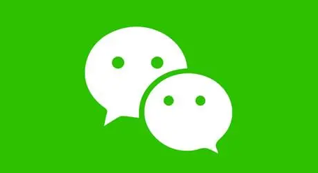 电脑微信快捷键如何设置