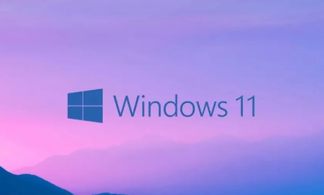 win11关机键怎么取消