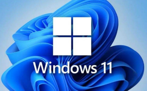 win11如何关闭休眠模式